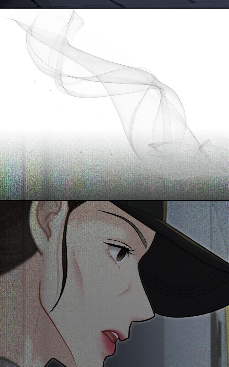 You're So Pretty Chapter 40 - Page 107