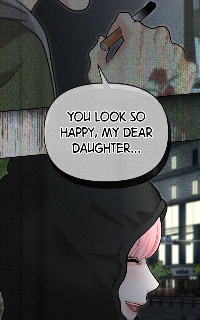 You're So Pretty Chapter 40 - Page 108