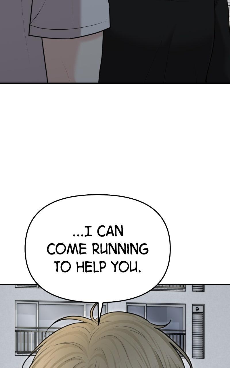 You're So Pretty Chapter 41 - Page 4