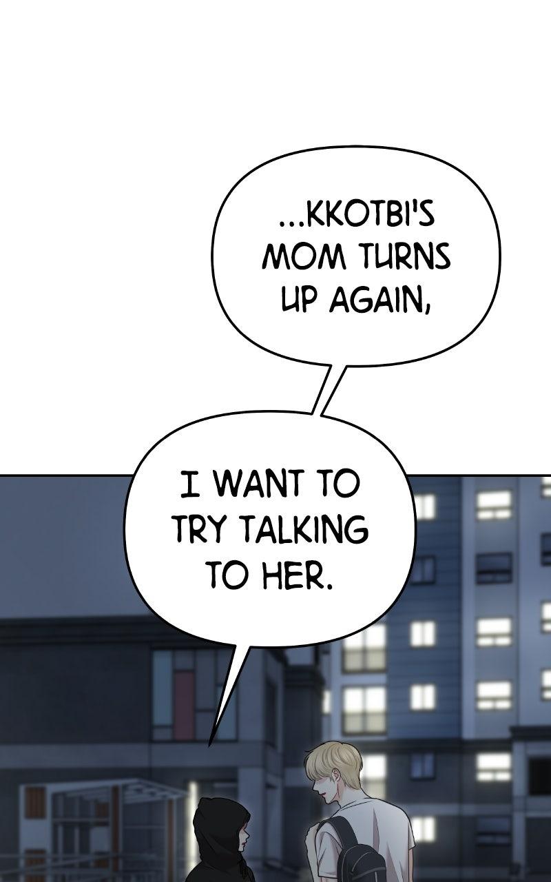 You're So Pretty Chapter 41 - Page 9