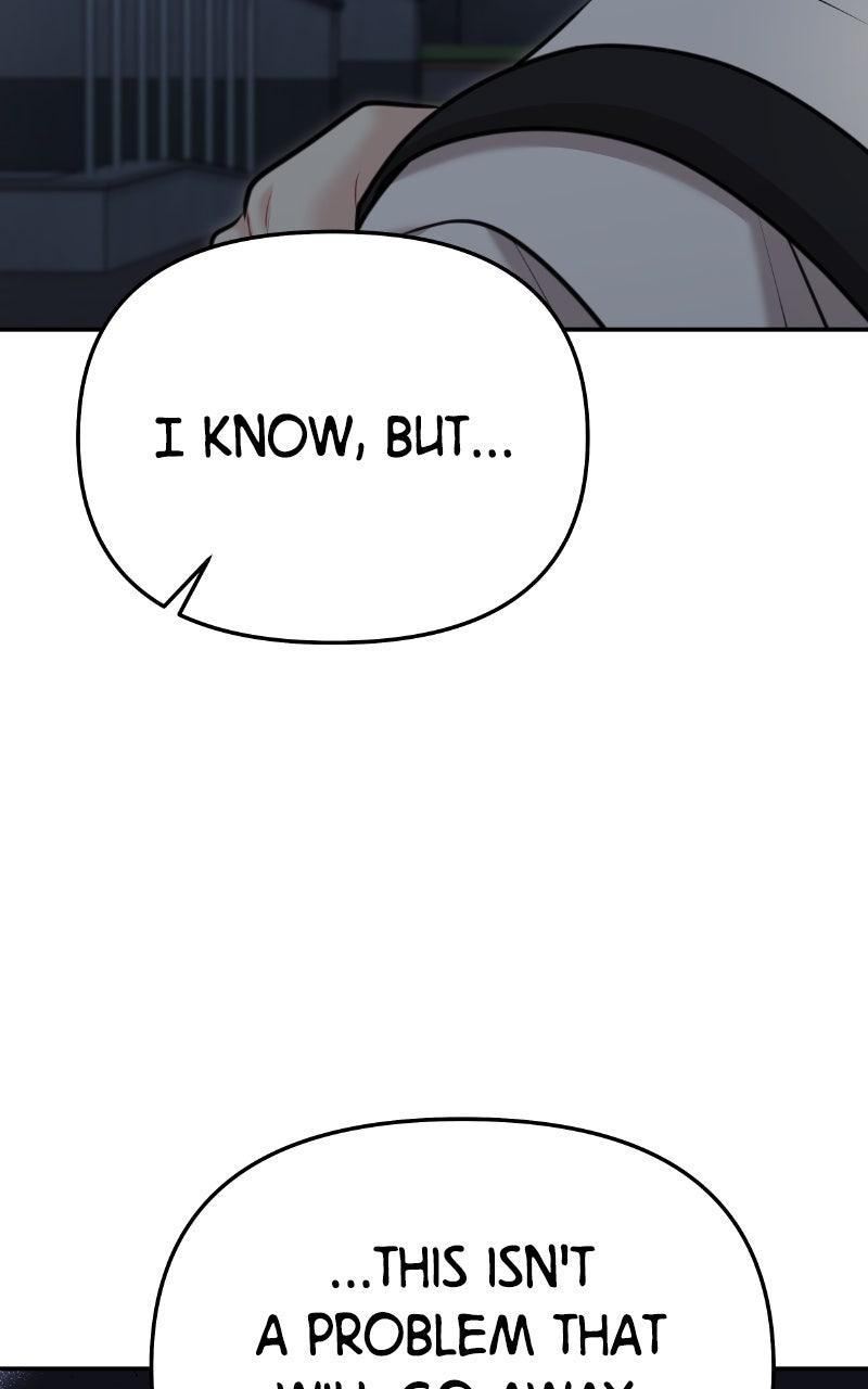 You're So Pretty Chapter 41 - Page 12