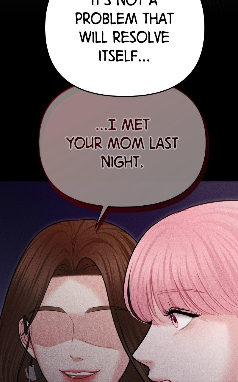 You're So Pretty Chapter 41 - Page 14