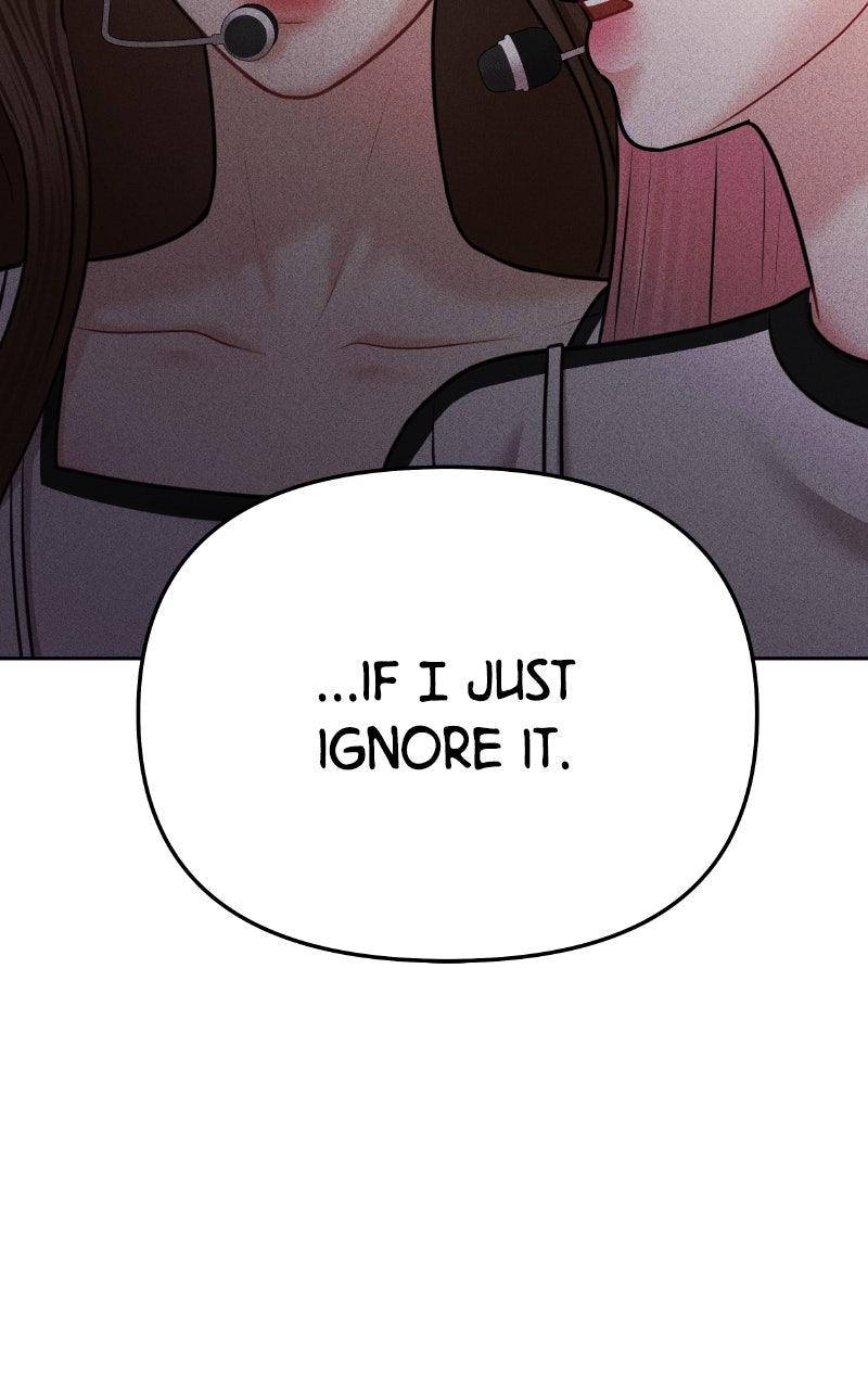 You're So Pretty Chapter 41 - Page 15