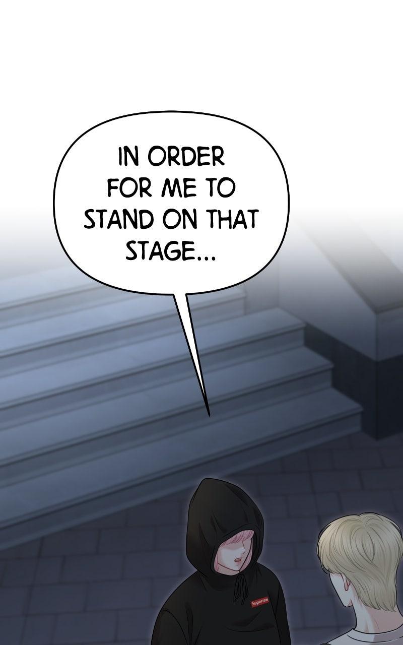 You're So Pretty Chapter 41 - Page 16