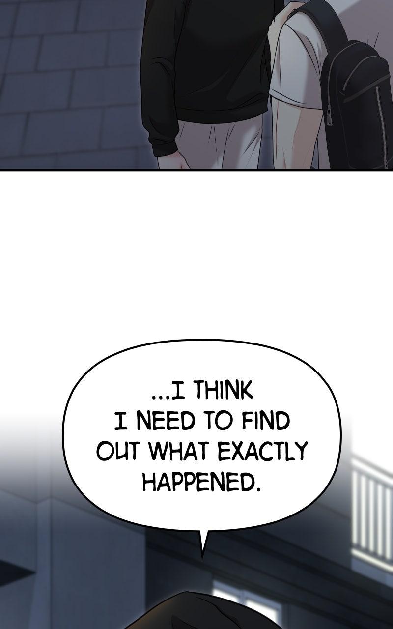 You're So Pretty Chapter 41 - Page 17