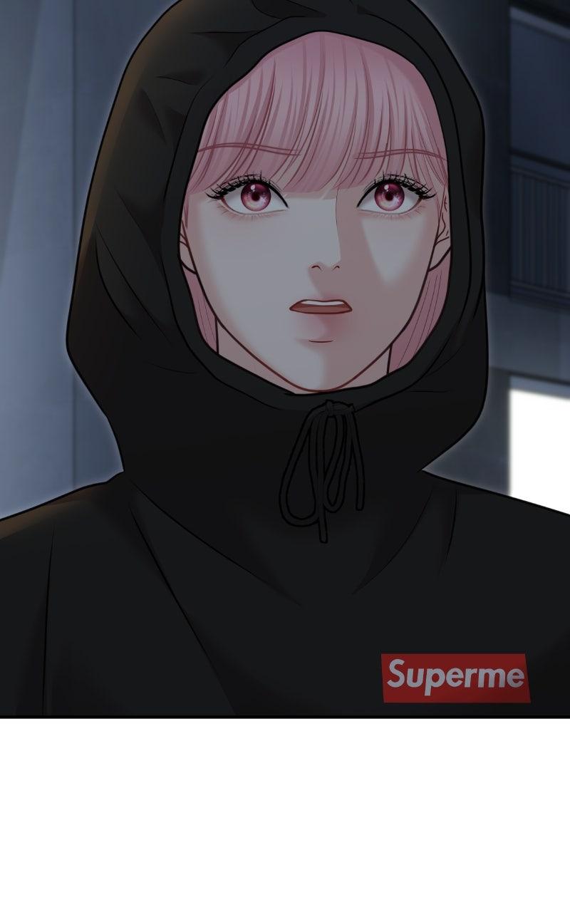 You're So Pretty Chapter 41 - Page 18