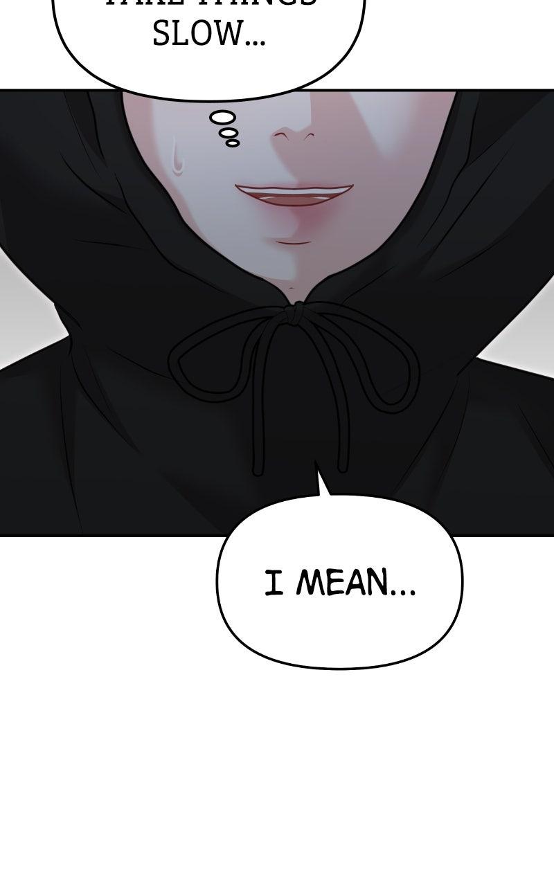 You're So Pretty Chapter 41 - Page 22