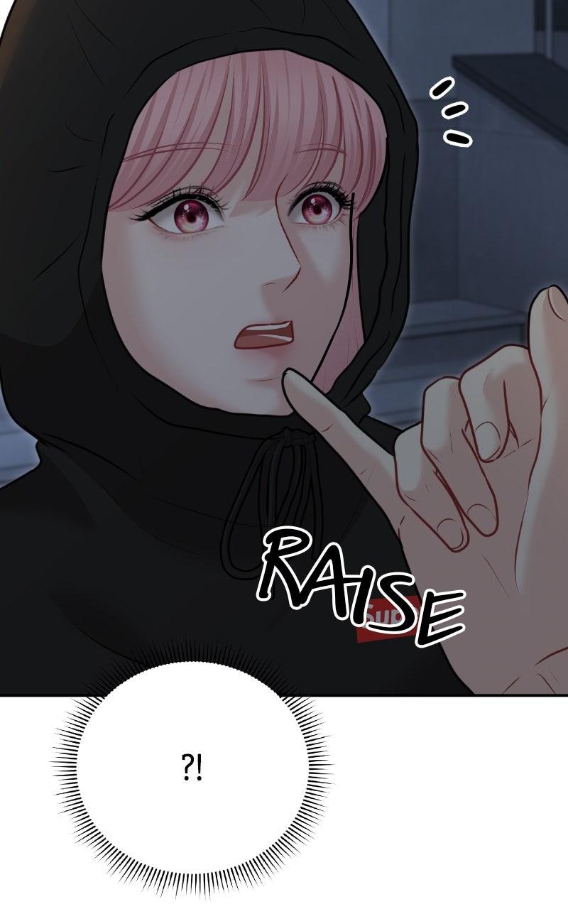 You're So Pretty Chapter 41 - Page 25