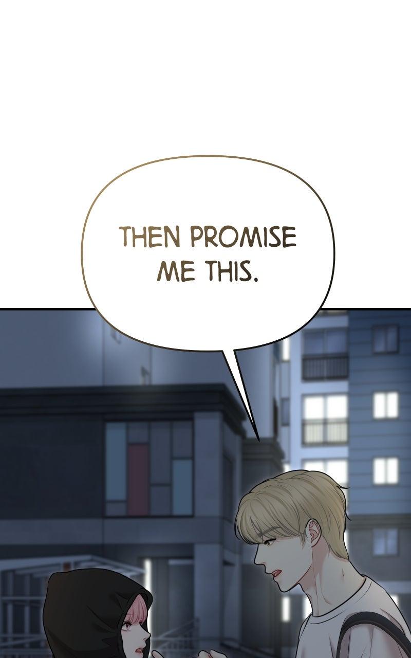 You're So Pretty Chapter 41 - Page 26