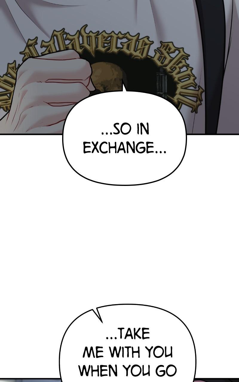 You're So Pretty Chapter 41 - Page 29