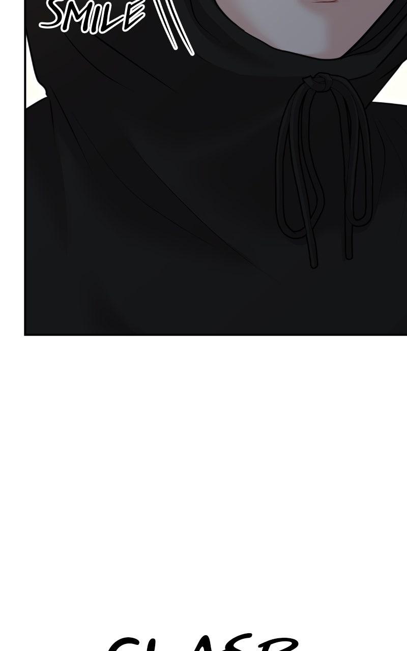 You're So Pretty Chapter 41 - Page 32