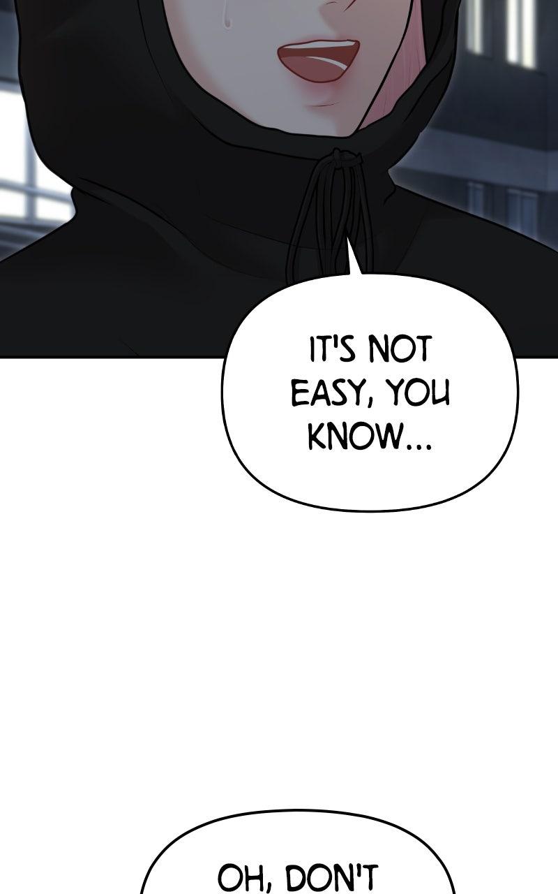 You're So Pretty Chapter 41 - Page 37