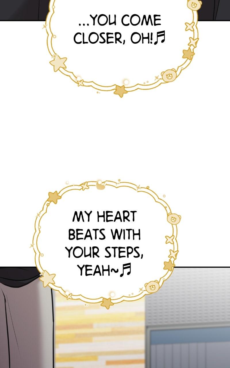 You're So Pretty Chapter 41 - Page 45