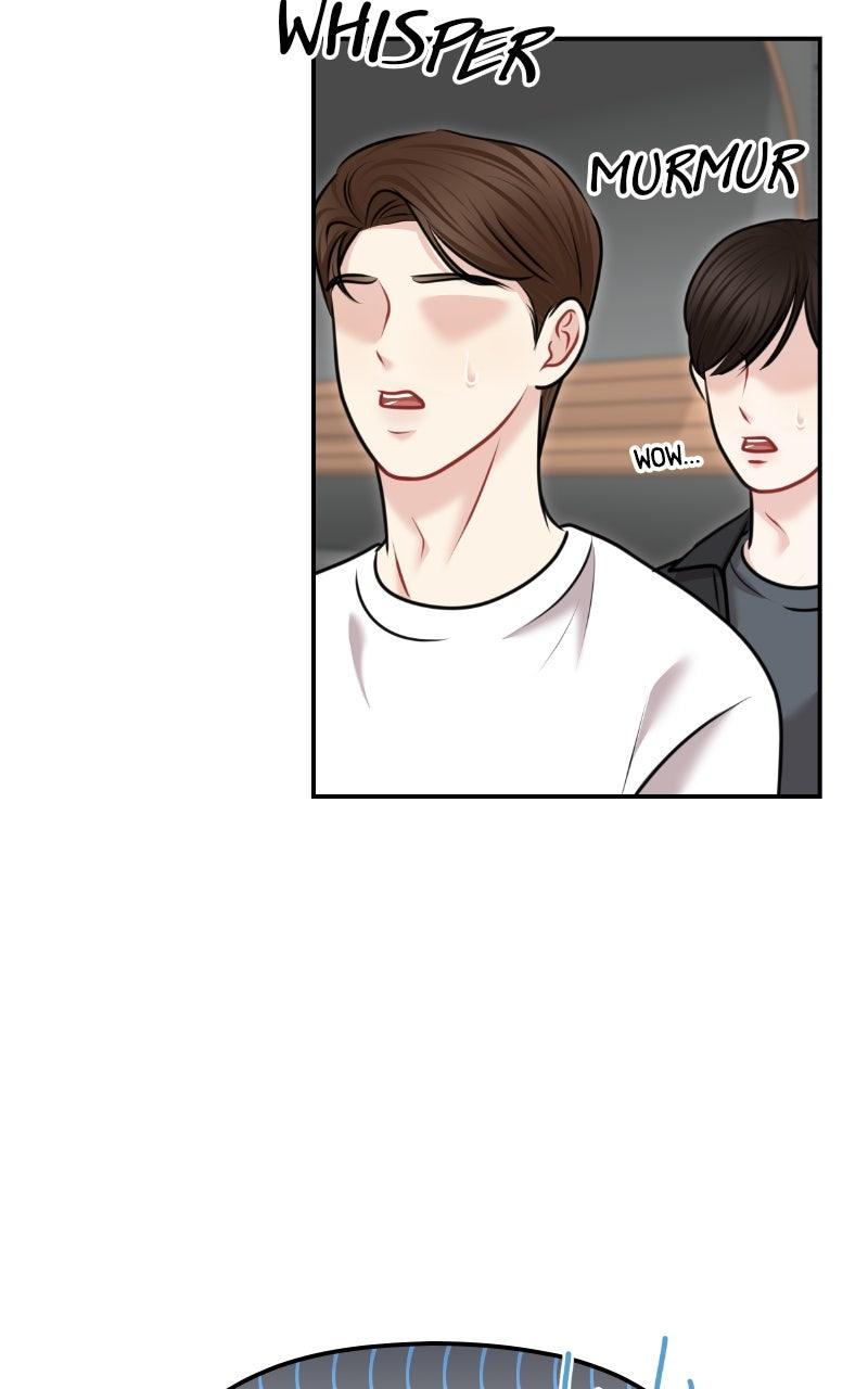 You're So Pretty Chapter 41 - Page 48