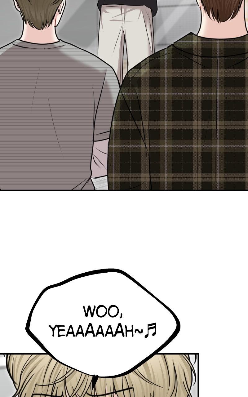 You're So Pretty Chapter 41 - Page 50