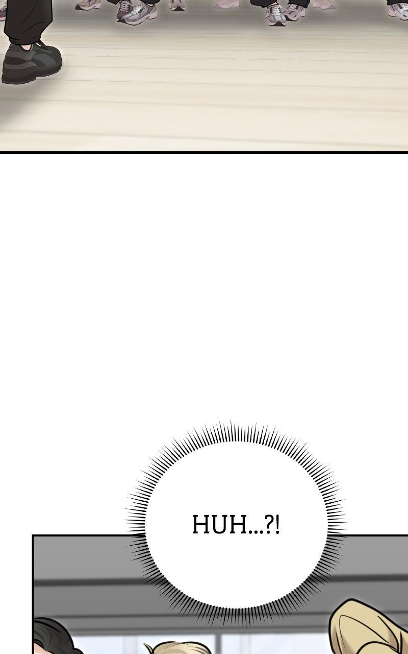 You're So Pretty Chapter 41 - Page 56