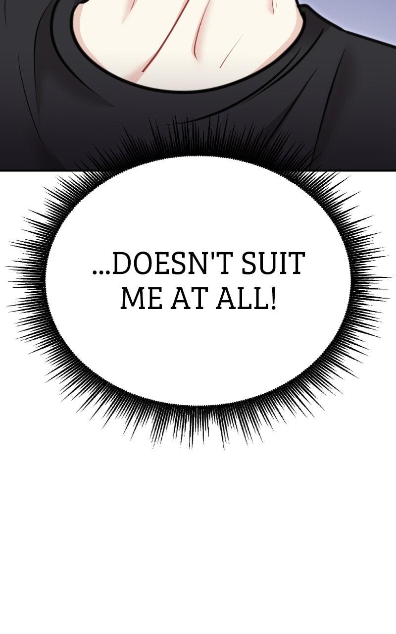 You're So Pretty Chapter 41 - Page 63