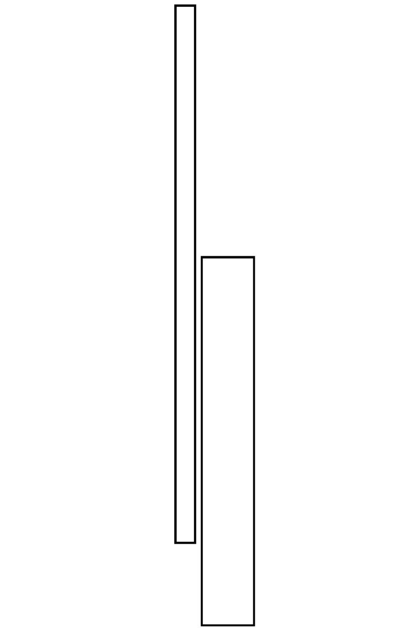 You're So Pretty Chapter 41 - Page 64