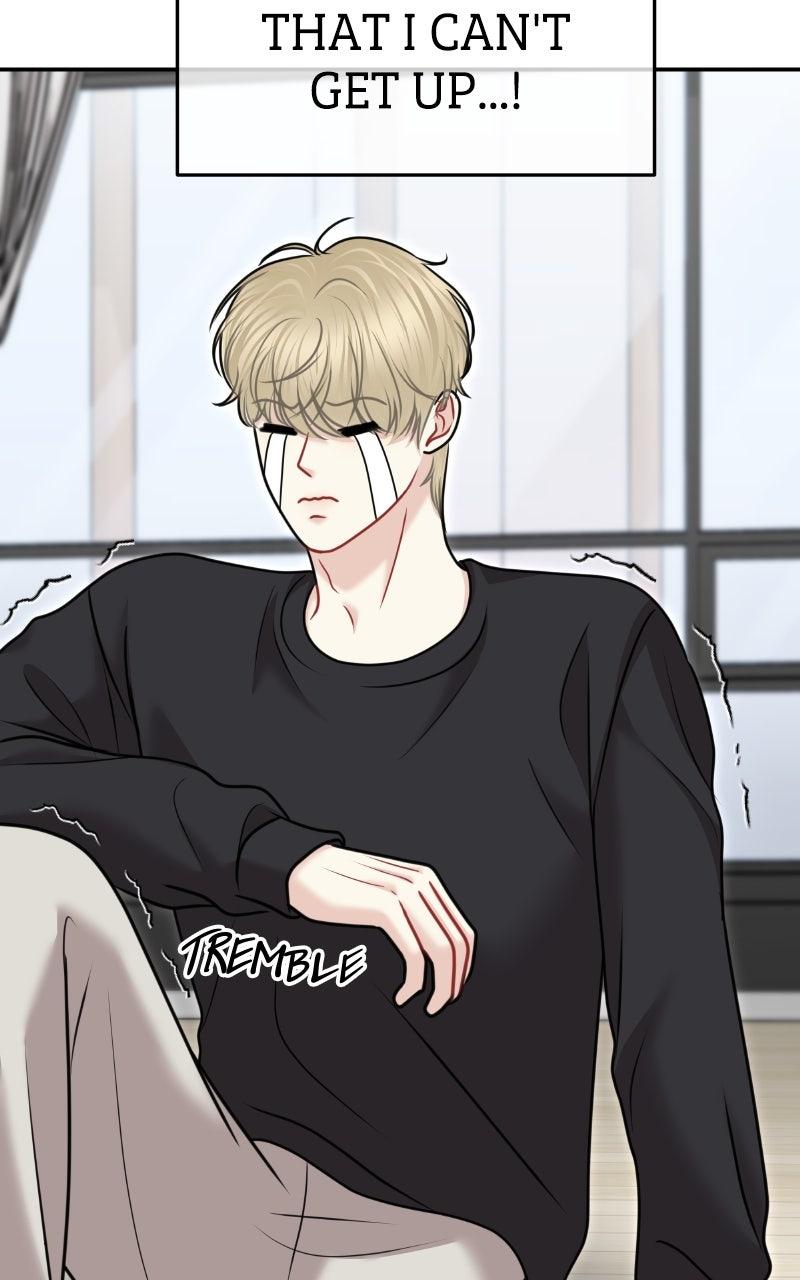 You're So Pretty Chapter 41 - Page 69