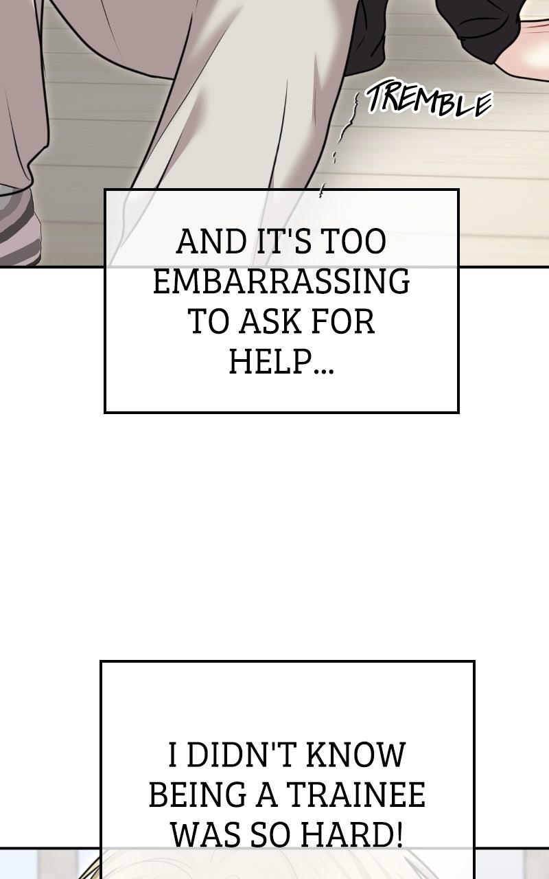 You're So Pretty Chapter 41 - Page 70