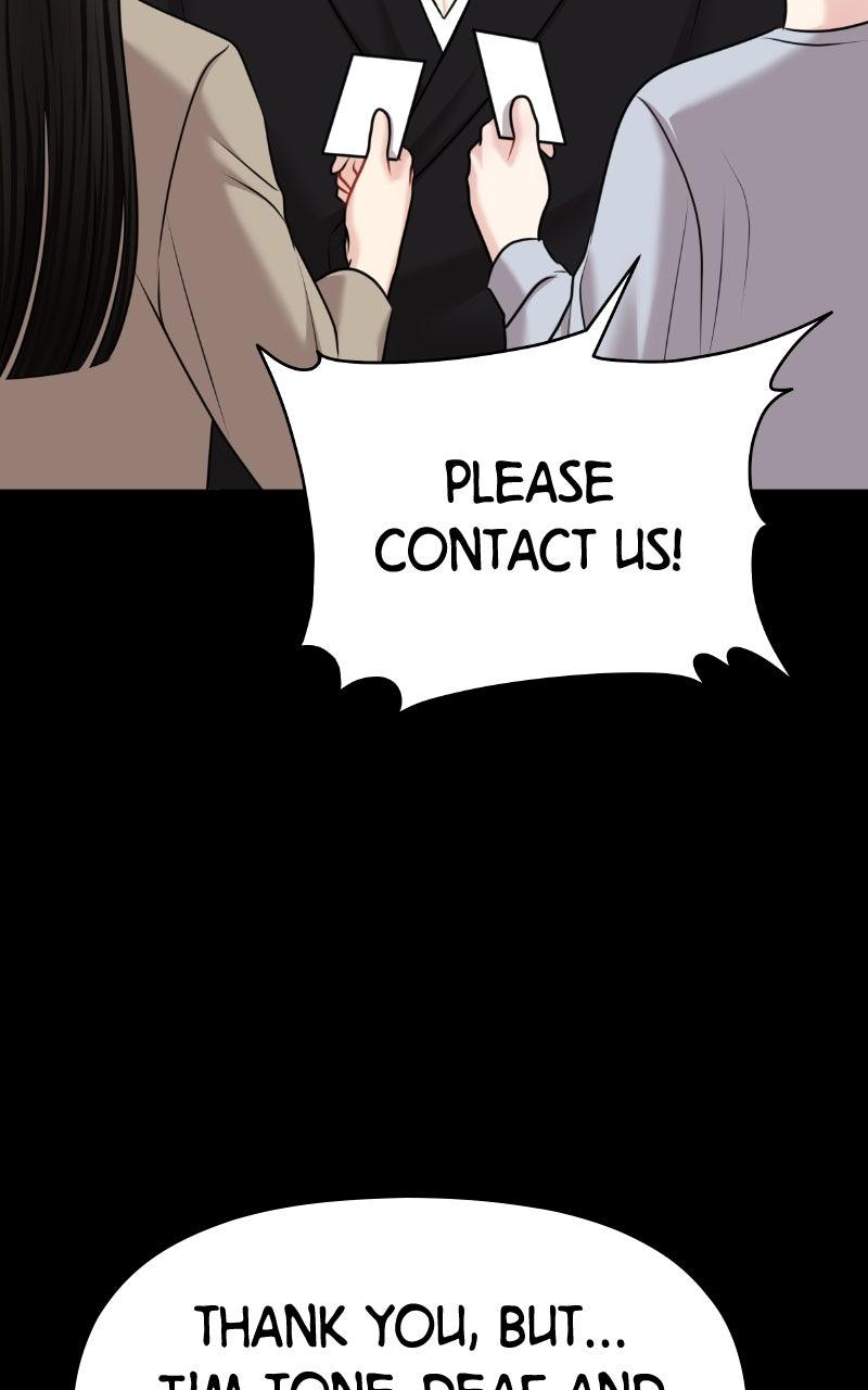 You're So Pretty Chapter 41 - Page 73