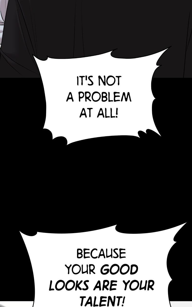 You're So Pretty Chapter 41 - Page 76