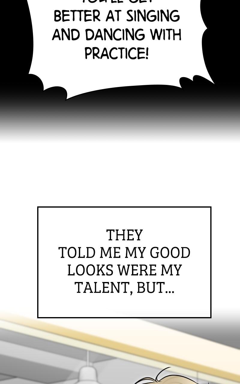 You're So Pretty Chapter 41 - Page 78