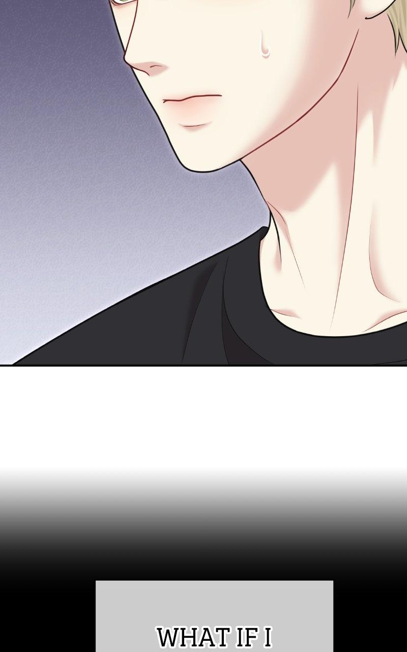 You're So Pretty Chapter 41 - Page 81