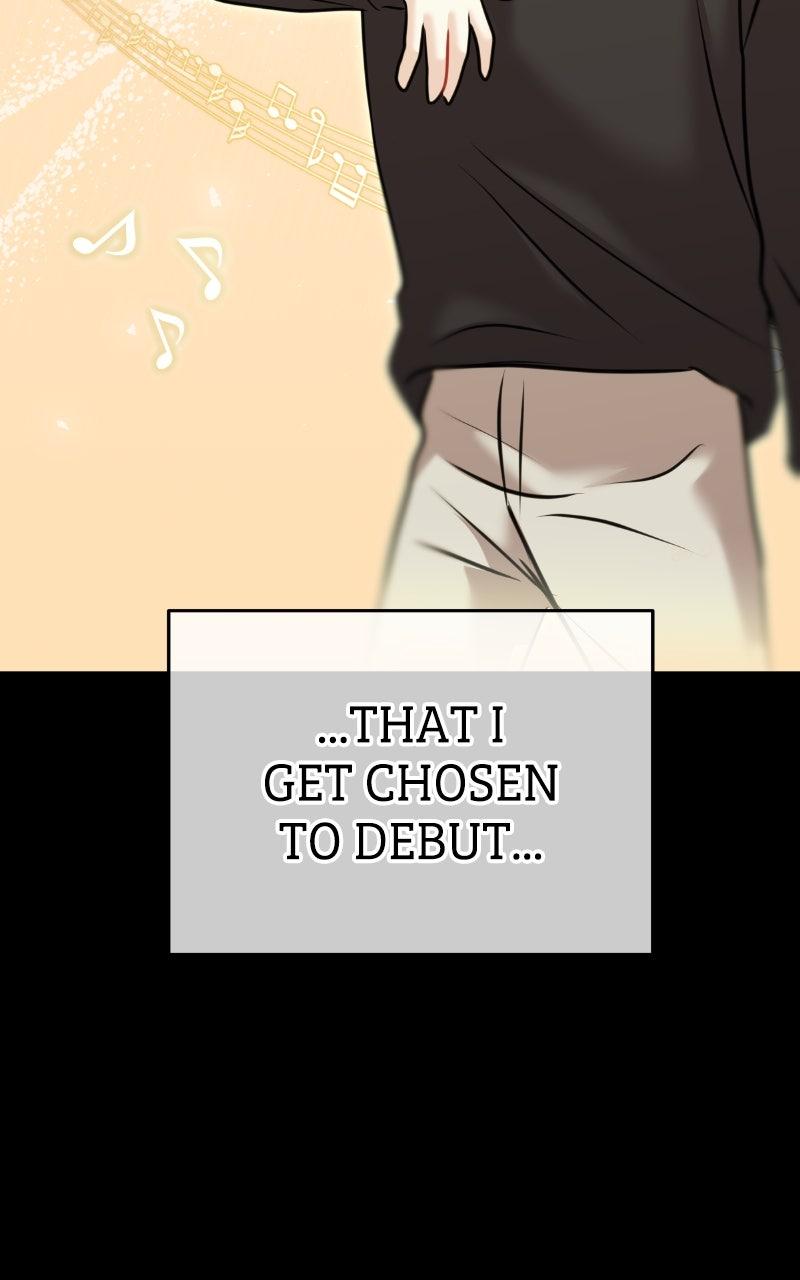 You're So Pretty Chapter 41 - Page 83