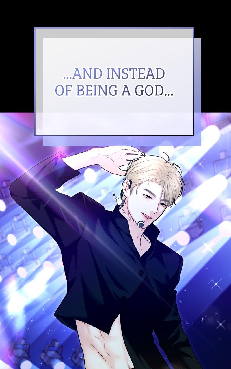 You're So Pretty Chapter 41 - Page 84