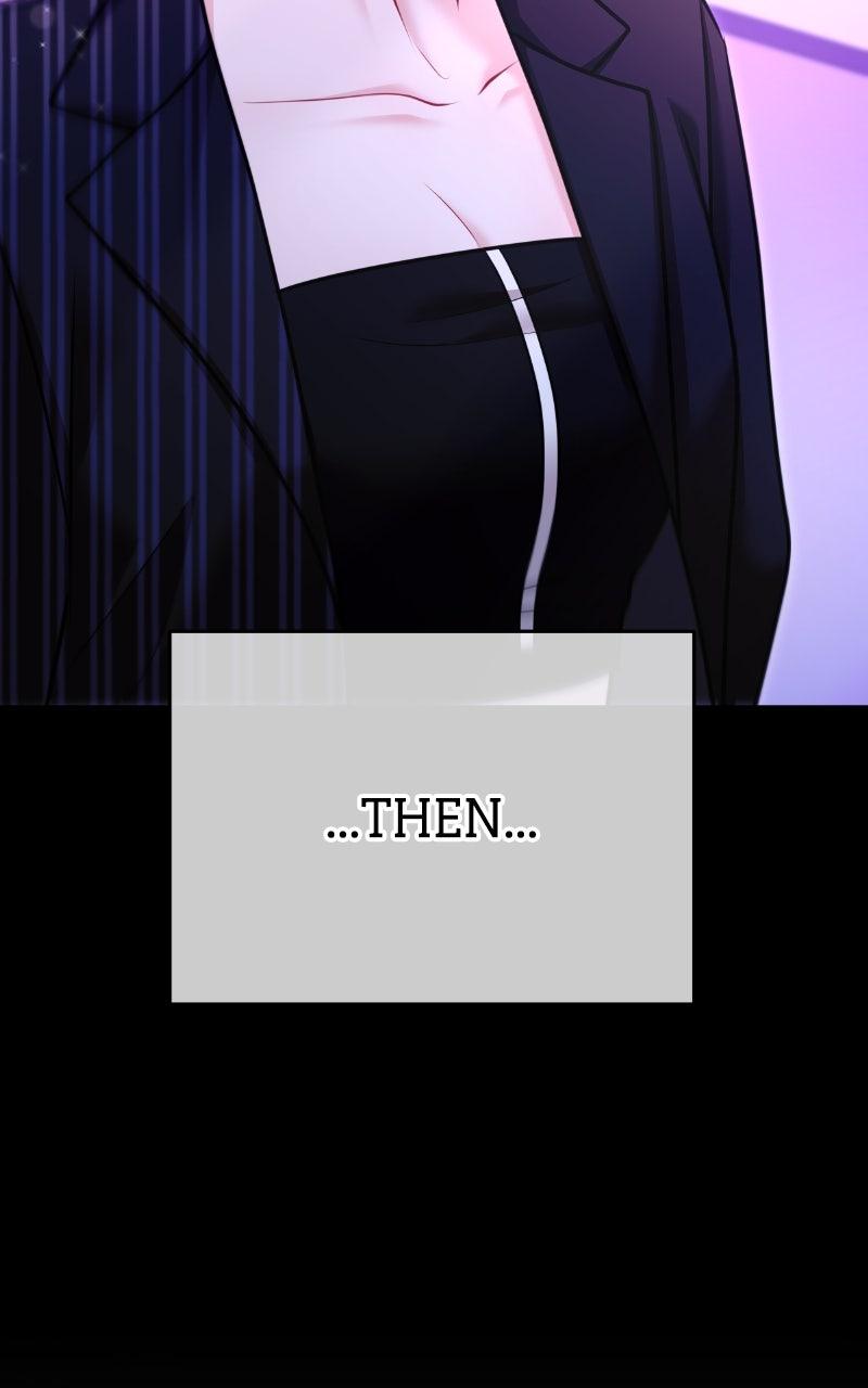 You're So Pretty Chapter 41 - Page 92