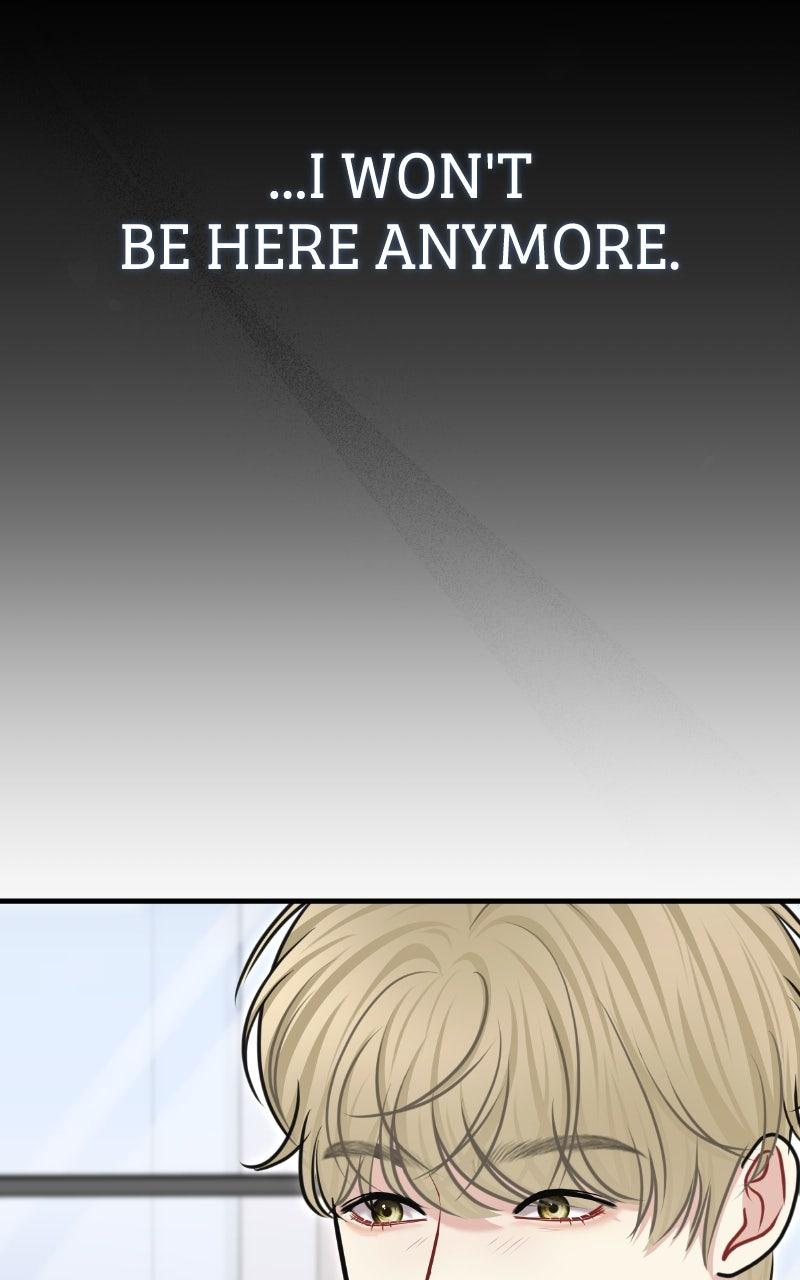 You're So Pretty Chapter 41 - Page 93