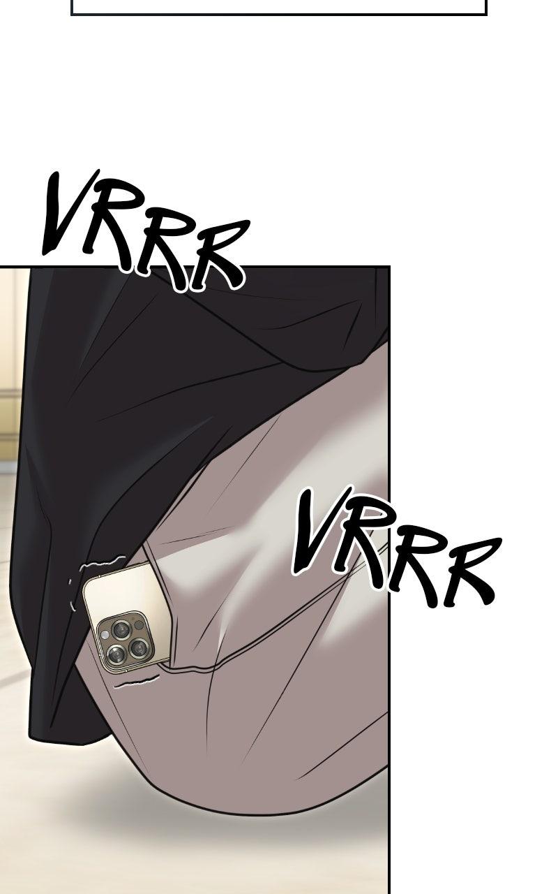 You're So Pretty Chapter 41 - Page 95