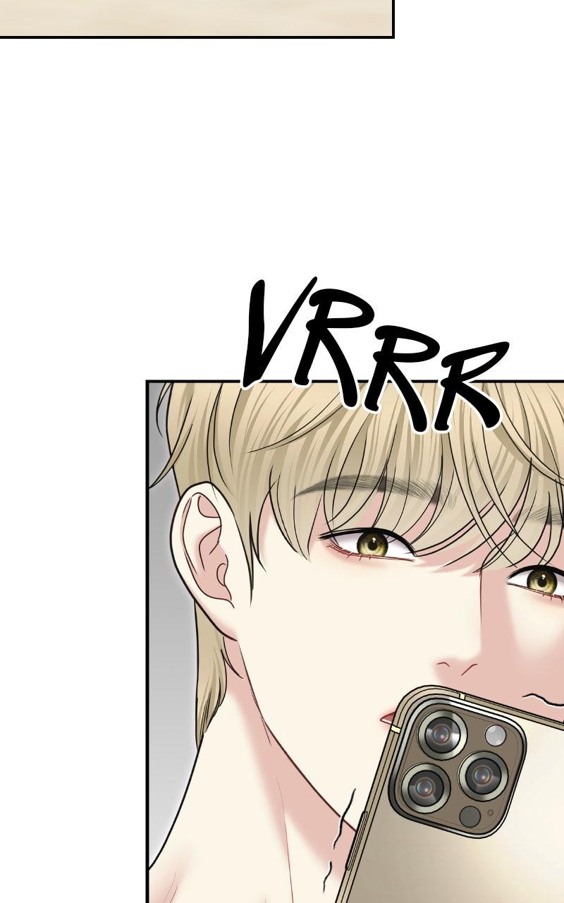 You're So Pretty Chapter 41 - Page 96