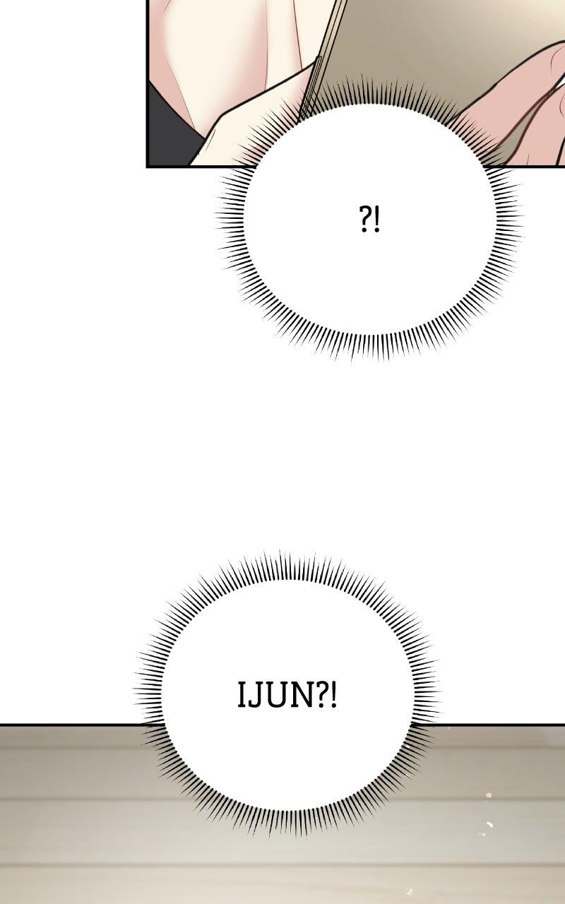 You're So Pretty Chapter 41 - Page 97