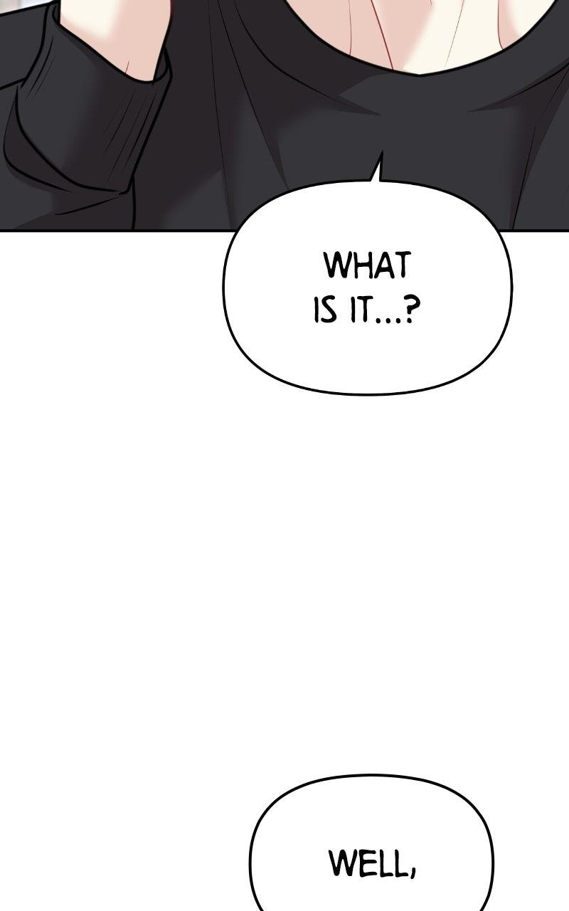 You're So Pretty Chapter 41 - Page 102