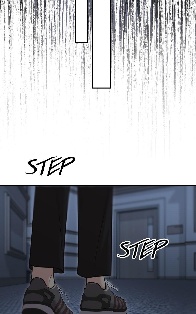 You're So Pretty Chapter 41 - Page 108