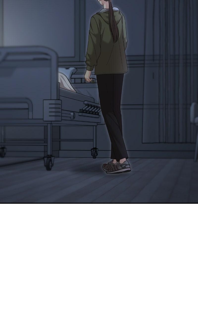 You're So Pretty Chapter 41 - Page 110