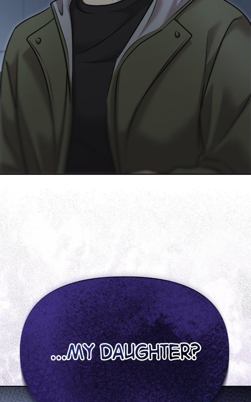 You're So Pretty Chapter 41 - Page 113