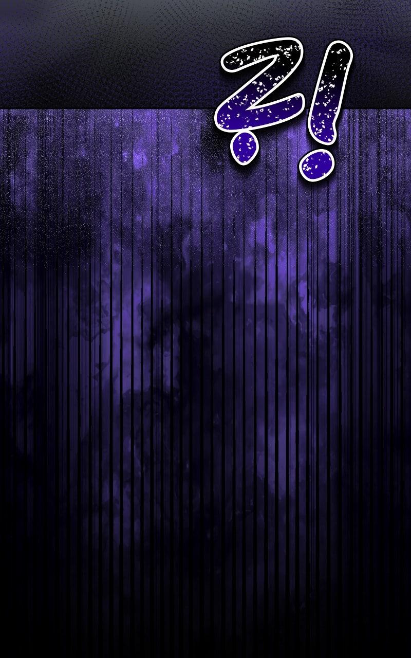 You're So Pretty Chapter 41 - Page 115