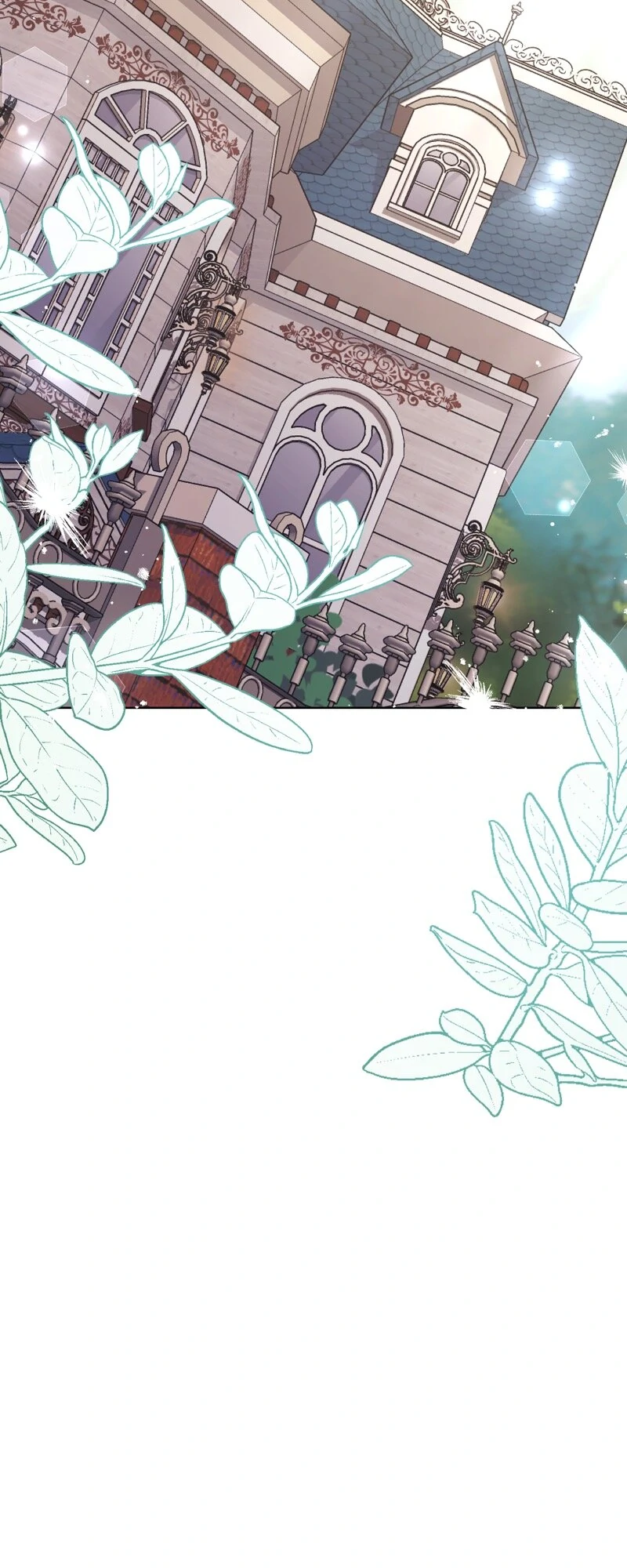 You’re Unforgiven, Your Majesty - Chapter 53 - 6