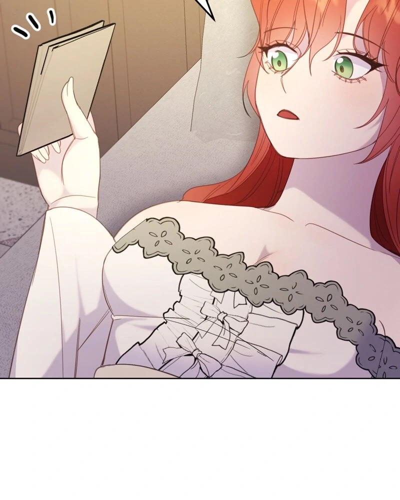 You’re Unforgiven, Your Majesty - Chapter 53 - 16