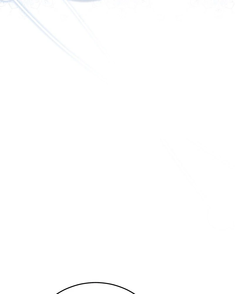 You’re Unforgiven, Your Majesty - Chapter 53 - 24