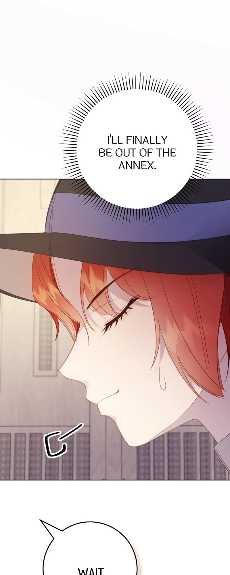 You’re Unforgiven, Your Majesty - Chapter 53 - 30