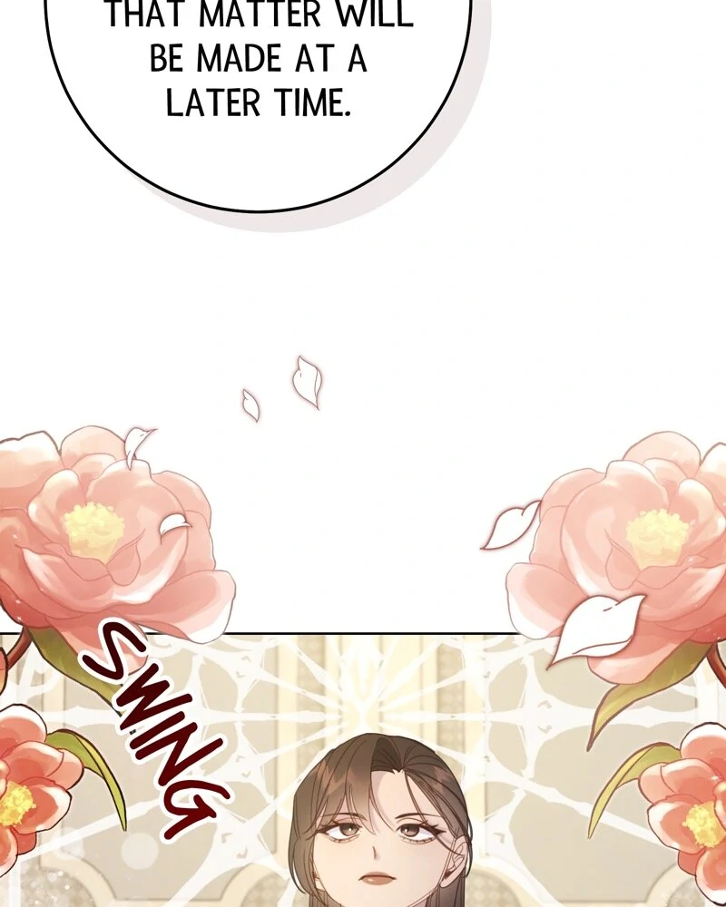 You’re Unforgiven, Your Majesty - Chapter 53 - 32