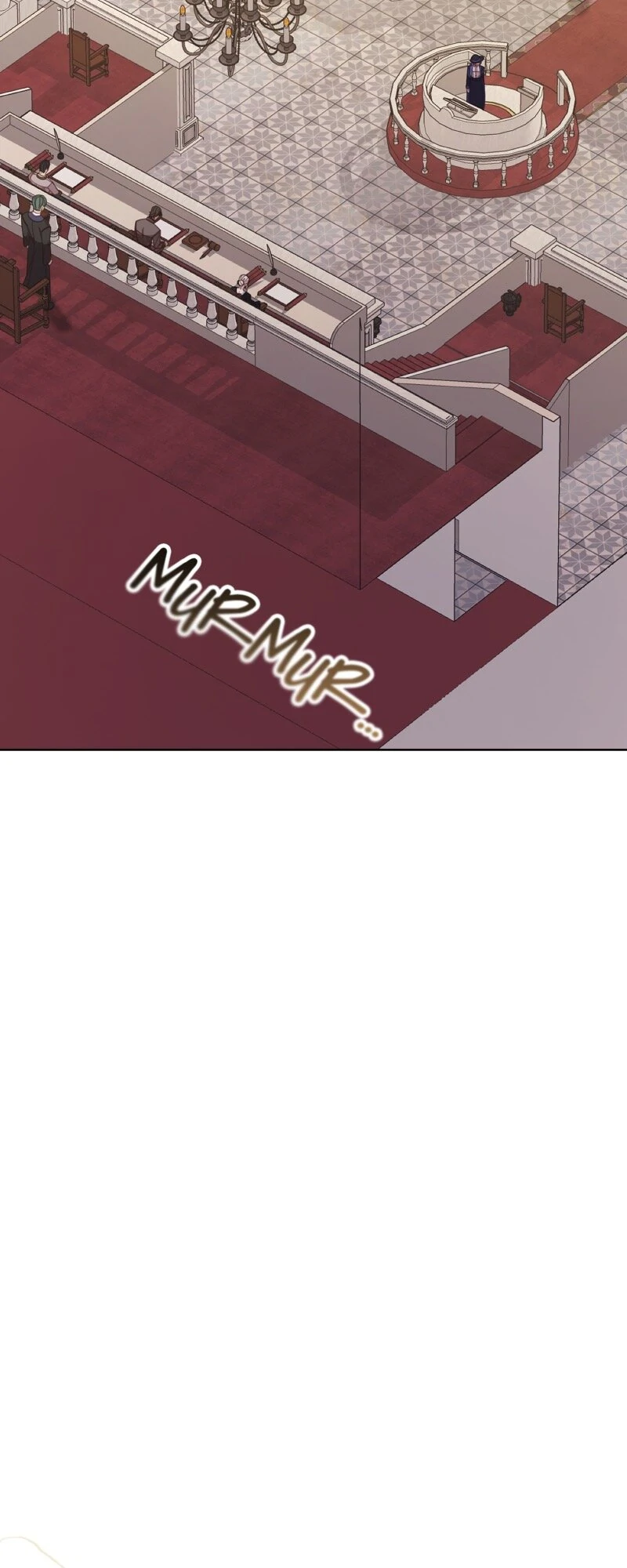 You’re Unforgiven, Your Majesty - Chapter 53 - 36