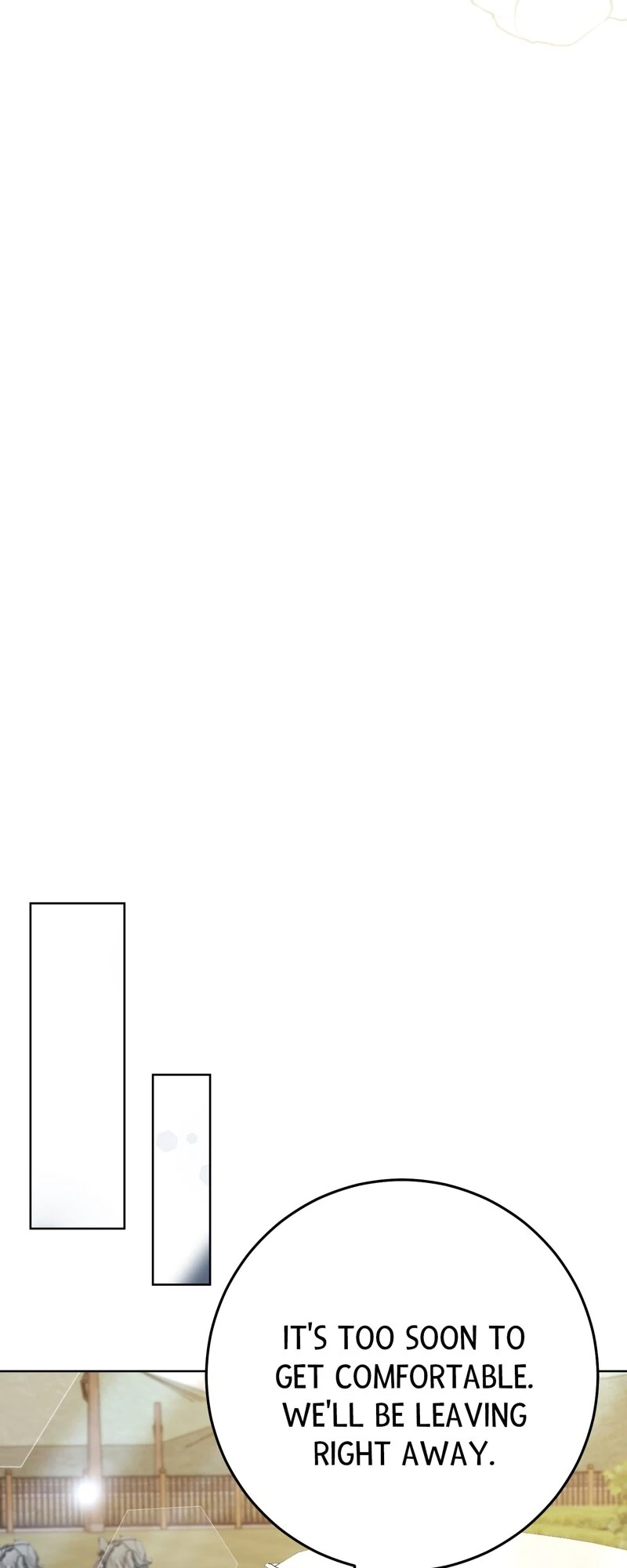 You’re Unforgiven, Your Majesty - Chapter 53 - 38