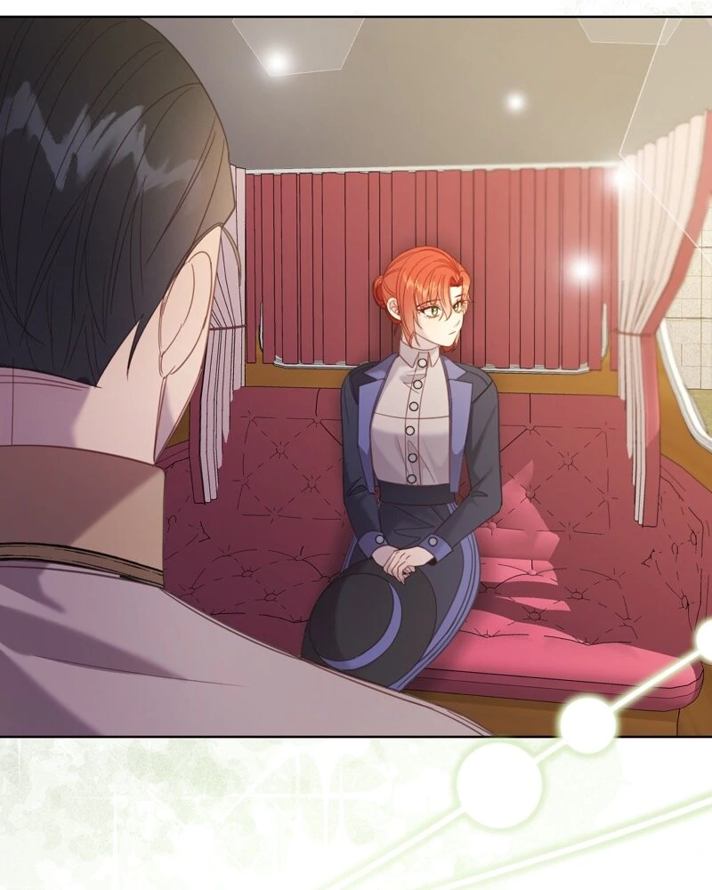 You’re Unforgiven, Your Majesty - Chapter 53 - 40