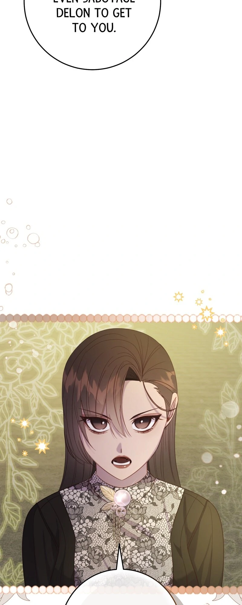 You’re Unforgiven, Your Majesty - Chapter 53 - 47