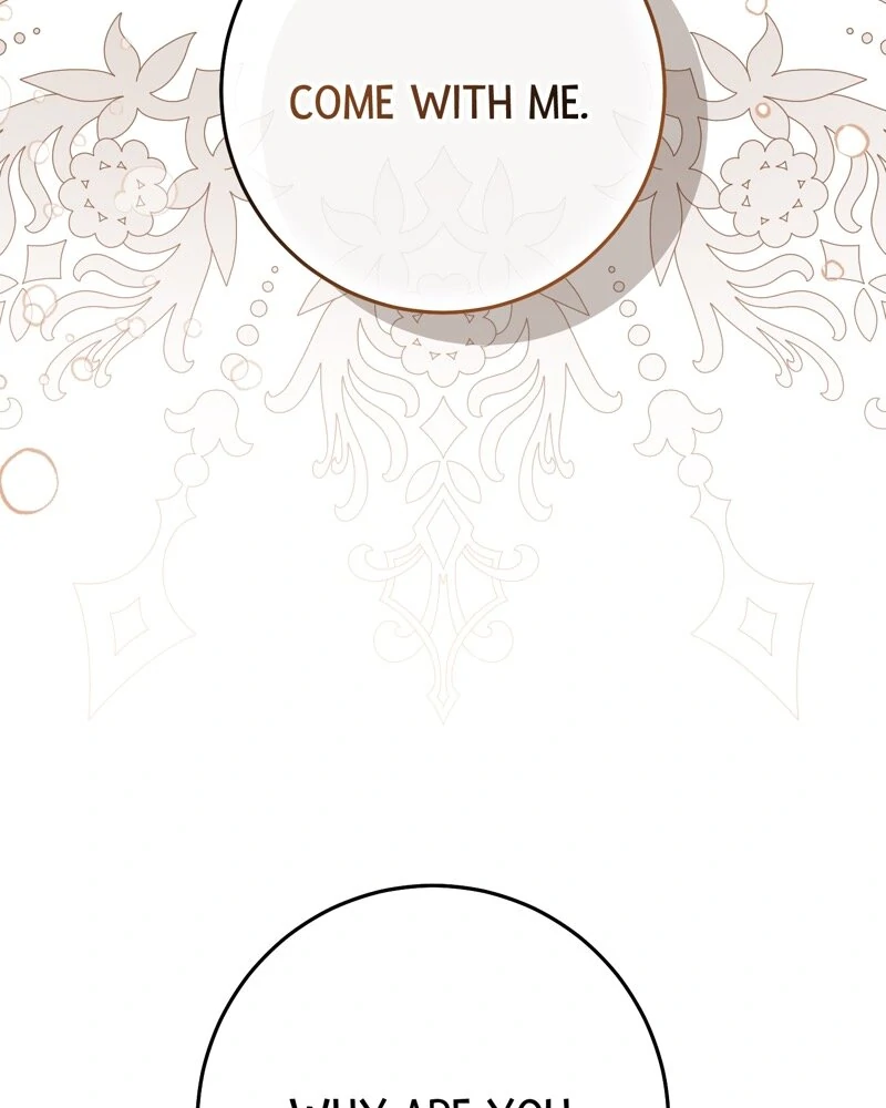 You’re Unforgiven, Your Majesty - Chapter 53 - 48